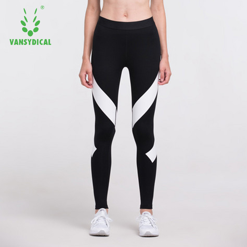 Online Get Cheap Yoga Wear Alibaba Group