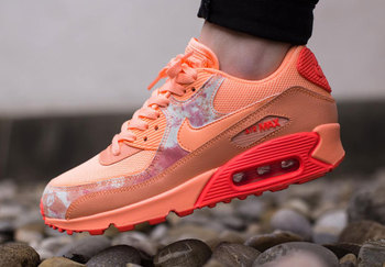 air max clasicas air max clasicas