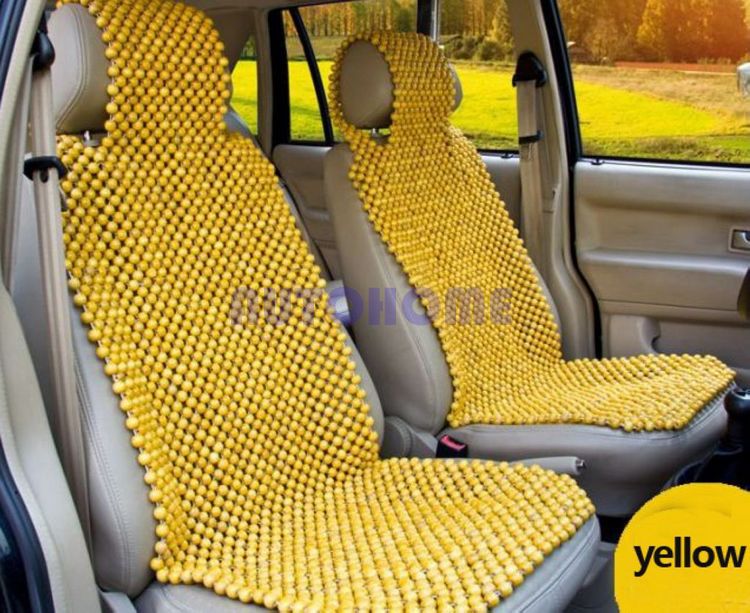 1-Set-X-font-b-Car-b-font-font-b-Seat-b-font-Cushion-font-b.jpg