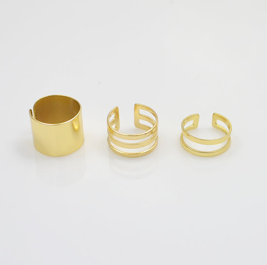 New-fashion-jewelry-alloy-round-finger-ring-set-1set-3pcs-gift-for-women-ladies-girl-R1158 (4).jpg