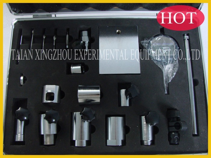 common rail injector measurement tools