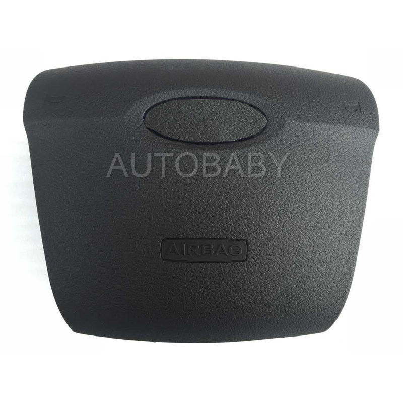airbag cover 