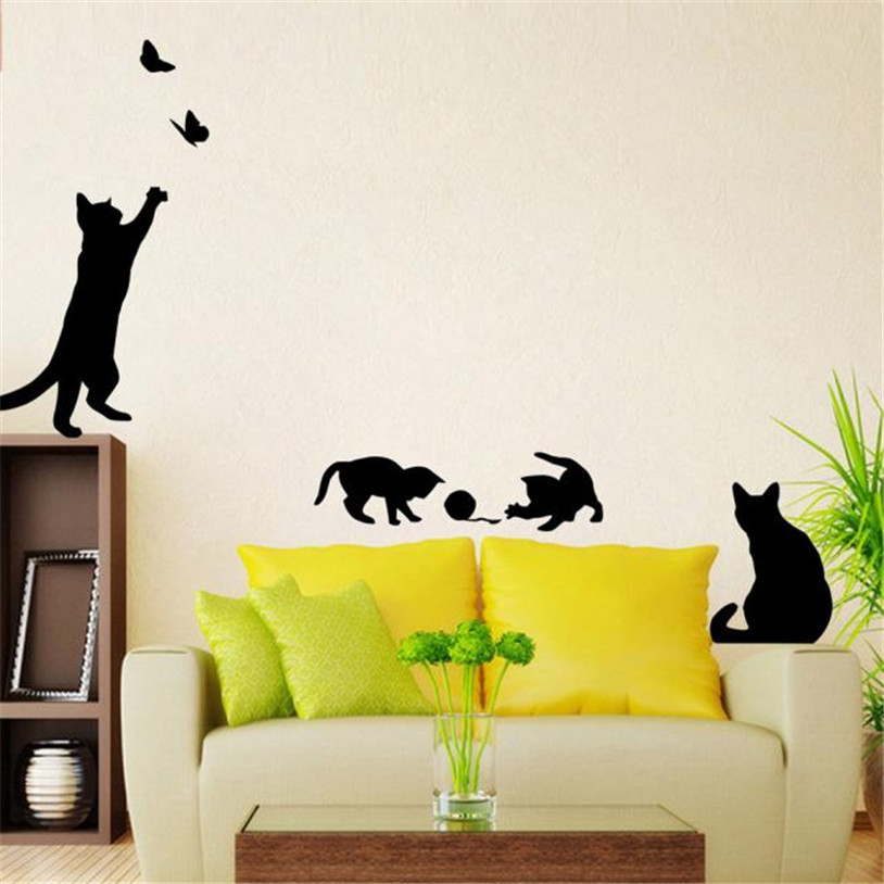Compra paredes carteles online al por mayor de china, mayoristas ... Fondo de pared frozen vintage infantil