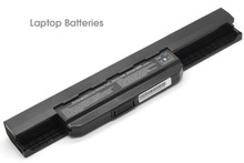 Laptop Battery for ASUS K53 K53E X54C X53S X53 K53S X53E A32-k53 A42-k53 K43jc K43jm K43js K43jy K43s K43sc – 12 Months Warranty