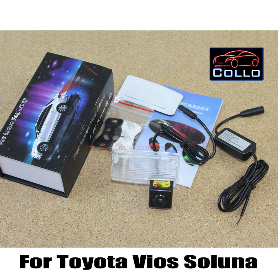        /  Toyota Vios Soluna XP40 MK1 2002 ~ 2007 /     /     