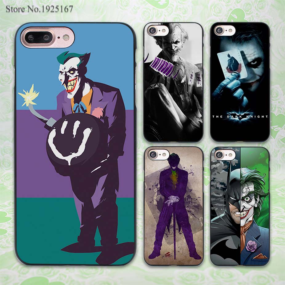 арабской девушки голая на фото iphone арабской девушки голая на фото iphone