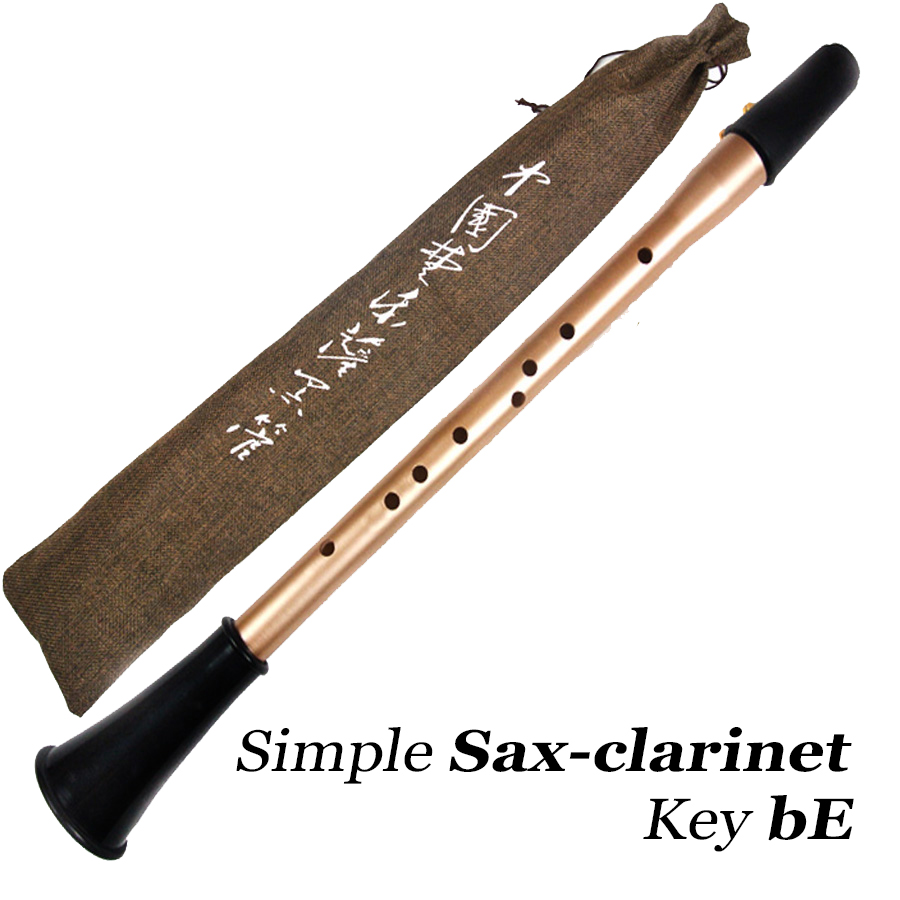 Achetez en Gros en plastique roseaux en Ligne à des