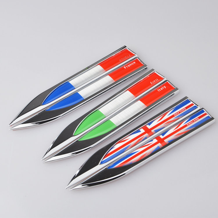america italy germany china flag chrome america italy germany china flag chrome