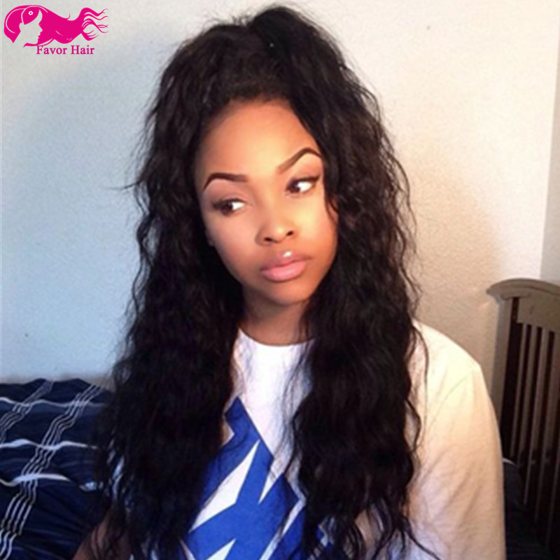 Brazilian Blowout Long Term Effects On Hair Loose Deep Wave