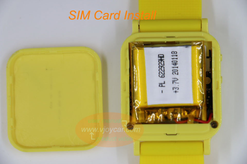 SIM card install (2)