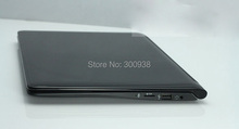 Hotsell 11 6 quad core ultrabook laptop comupter 4G RAM 128G SSD Intel N2930 1 83ghz