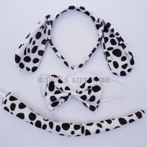 Popular Dog Ear HeadbandsBuy Cheap Dog Ear Headbands lots from China