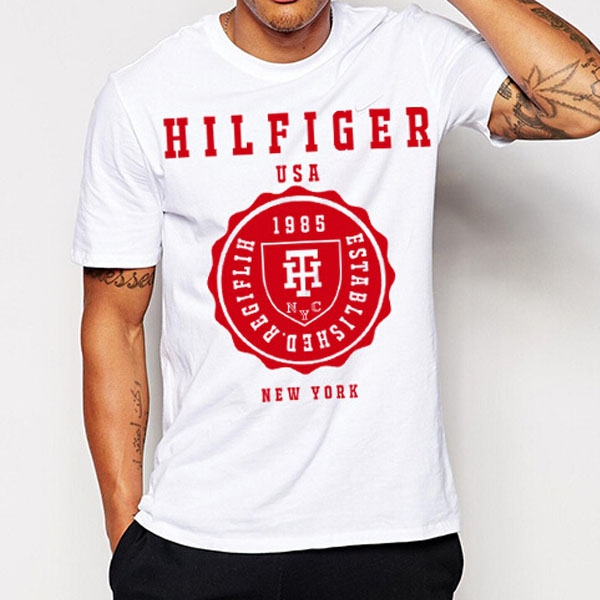 HanHent-IM-Pigalle-HILEFIGER-USA-NEW-YORK-1985-Soccer-T-Shirts-Men-Summer-Short-Sleeve-T (5).jpg