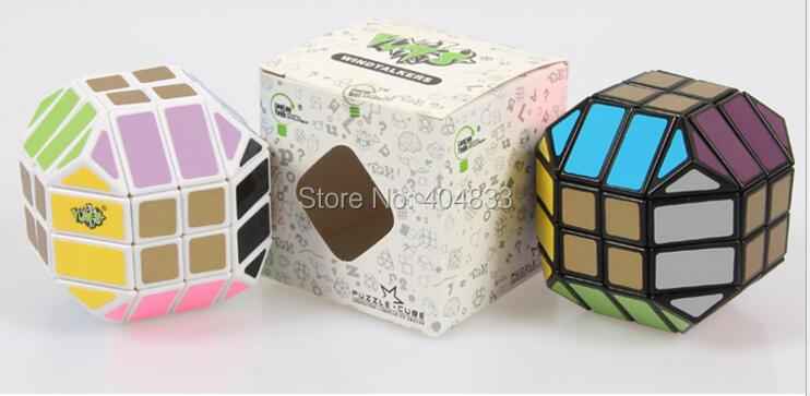 Online Kaufen Großhandel rattan würfel aus China rattan würfel