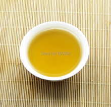 500g Premium Lan Gui Ren Queen Orchid Ginseng Oolong Tea