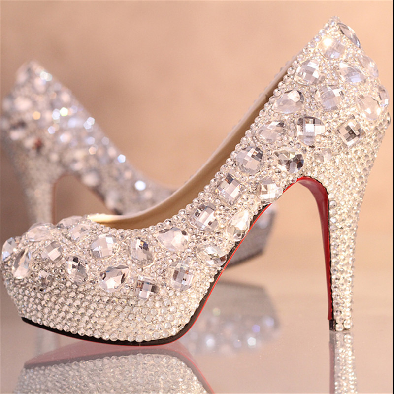 g01.a.alicdn.com/kf/HTB1zZb1JpXXXXbCXXXXq6xXFXXXy/women-shoes-pumps-handmade-female-noble-diamond-wedding-shoes-sexy-fashion-women-s-high-heels-Dress.jpg