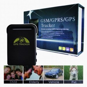 Coban-GPS102b-Cheap-GPS-Car-Tracker-with-Sos-Button-Built-in-Microphone-SD-Card-GSM-GPRS-GPS-Tracker