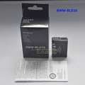 DMW BLD10 DMW BLD10GK DMW BLD10E Camera replacement Li Ion Battery for Panasonic DMC GF2 G3