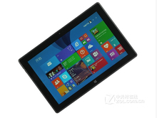 PIpo W8 Dual core 10 1 inches 2560x1600 64GB Windows 8 1 Entertainment Tablet X86 architecture
