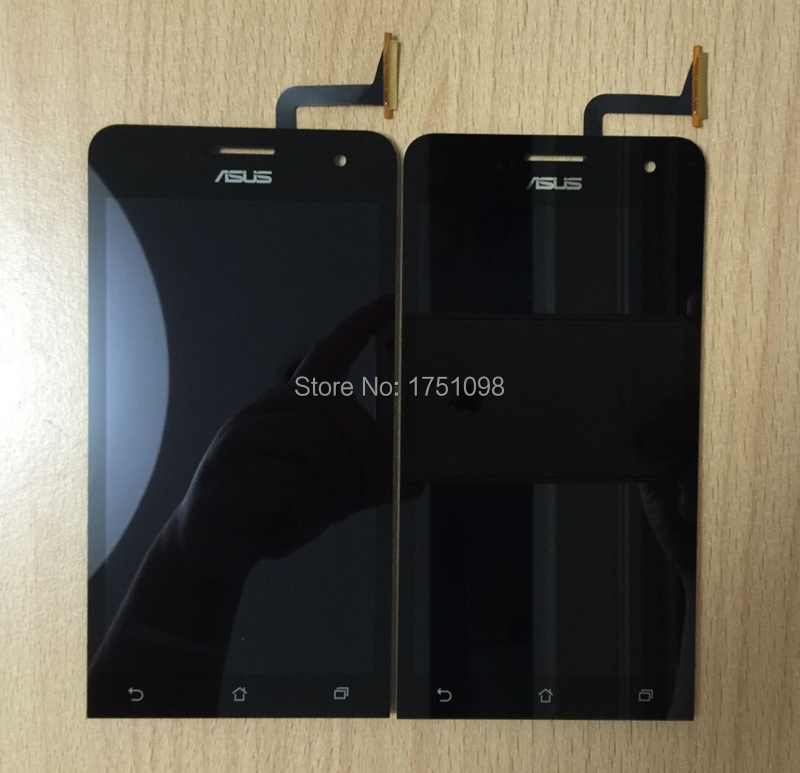  Asus ZenFone 5 A500CG A501CG       + LCD     100% 