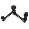 Magic Arm of Camera Accessories 11 Adjustable Friction Articulating Magic Arm For DSLR LCD Monitor LED
