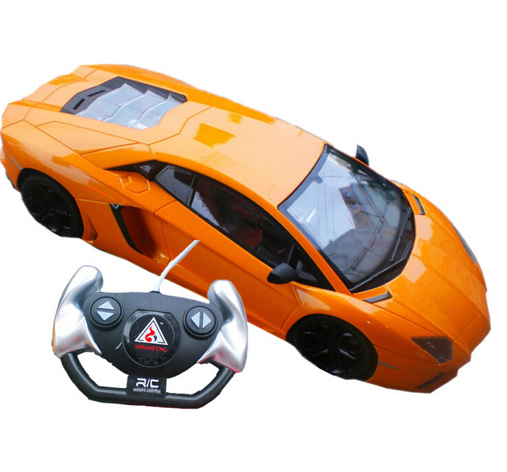112 Stone remote control car with charger remote control car remote