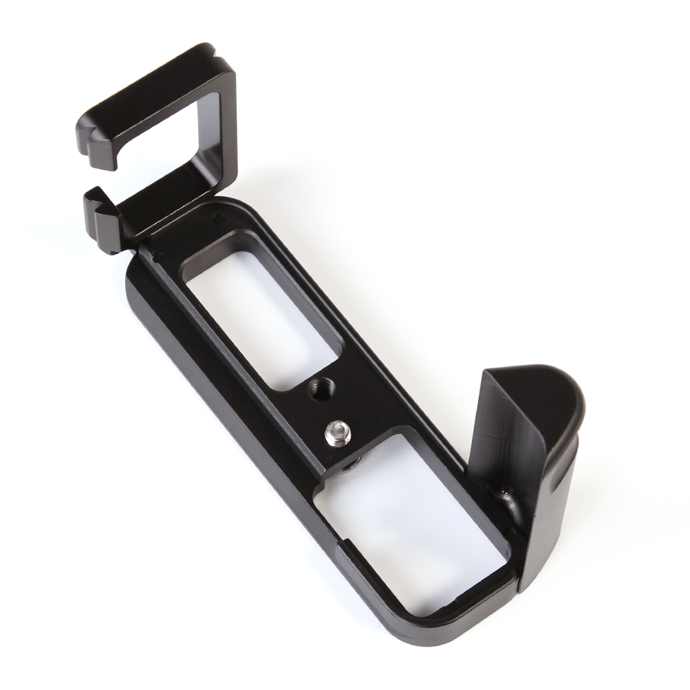 Quick-Release-Plate-Vertical-L-Bracket-C