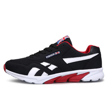 2016 Men Running Shoes Zapatillas Deportivas Hombre Shoes Sport Men Summer/Autumn Free Run Men Racer Shoes Waterproof Sneakers