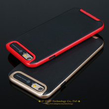 High quality Thunder Armor Case For iphone 4 4S 4G Hybrid Slim Armor Covers Mobile Phone