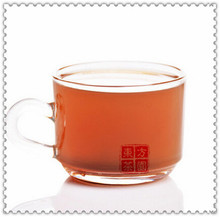 New 2014 HOT Sale Green Slimming Coffee Green Coffee Honey And Ginger Tea With Brown Sugar