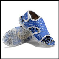 cork sandal slippers (1)