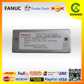 free shipping 100 tested OK 90 new original FANUC A14L 0102 0001 cnc control spare part