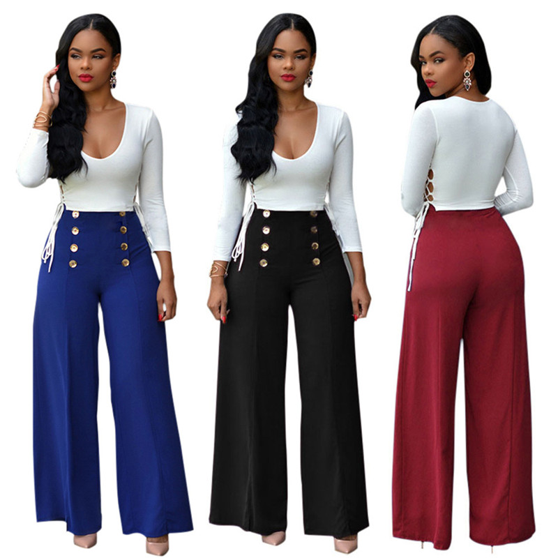 2016 fashion brand font b women b font summer sexy club elegant bandage crop tops wide