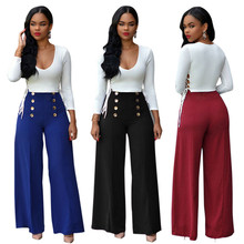 2016 fashion brand font b women b font summer sexy club elegant bandage crop tops wide