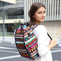 Free Shipping Fashion Baby Diaper Backpack Mommy Bag Backpack Changing Bags Nappy Bags