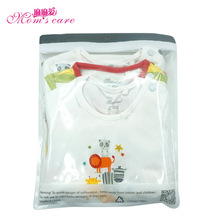 Moms Care Cartoon Cotton Baby Rompers Summer Short Sleeve Baby Wear Infant Jumpsuit Boys Girls Clothes
