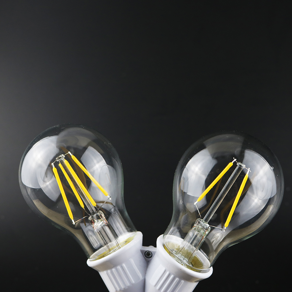 Hoge kwaliteit edison led lamp promotie winkel voor hoge kwaliteit ...