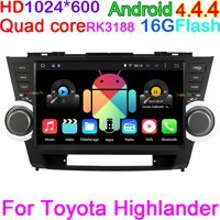 Toyota-1012-Car_PC_Android_Car_DVD_Player_For_Toyota_Highlander_With_Stereo_Radio_3G_WiFi_OBD_DVR_HD_1024x600_Pixels
