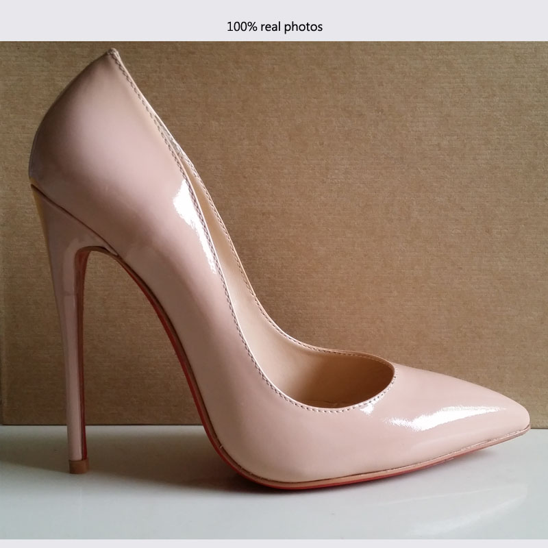 Kate Shoes Reviews - Online Shopping Kate Shoes Reviews on ...