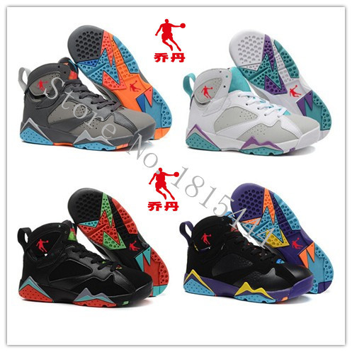jordan shoes cheap jordan shoes cheap