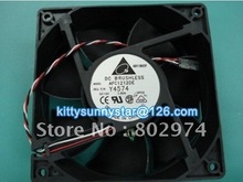Server Computer Case Fan for OptiPlex XPS 700 710 720 Delta 12038 AFC1212DE 12V 1 6A