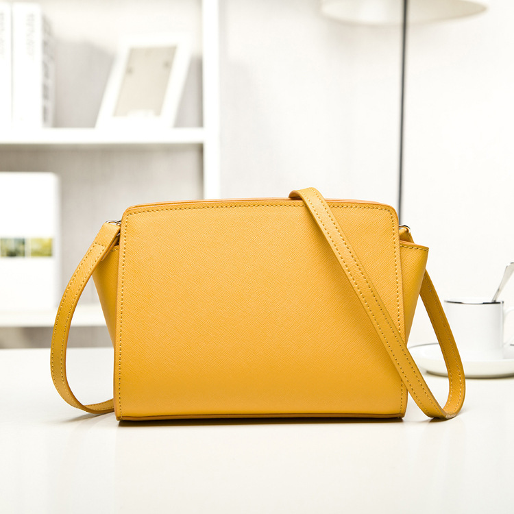 mujeres bolso Michael bolsos de los bolsos de cuero de la marca ... mujeres bolso Michael bolsos de los bolsos de cuero de la marca ...