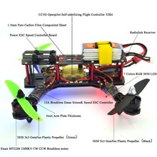 HTB1zc75KFXXXXX