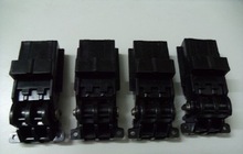 100% new Q8052-40001 ADF Hinge assembly/ADF Feet for hp Officejet 5780 5788 5740 5750 6210 6208 6310 6318 6480 6488 printer part