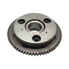 Motorcycle One Way Starter Clutch Beads Roller for Suzuki GN250 GN 250 scooter 250 bike