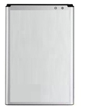 Новый 3000 мАч OEM BL-53YH аккумулятор для LG G3 D830 D855 D850 D851 D852 VS985 LS990 / G3 премьер-страусовых G3 LTE-A F460