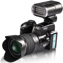 D3200 digital cameras 16 million pixel camera Professional DSLR cameras Polo