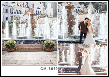 Custom Wedding Backdrops Photography Backgrounds Photo Studio Thin Vinyl Backdrops For Photography Fotografia