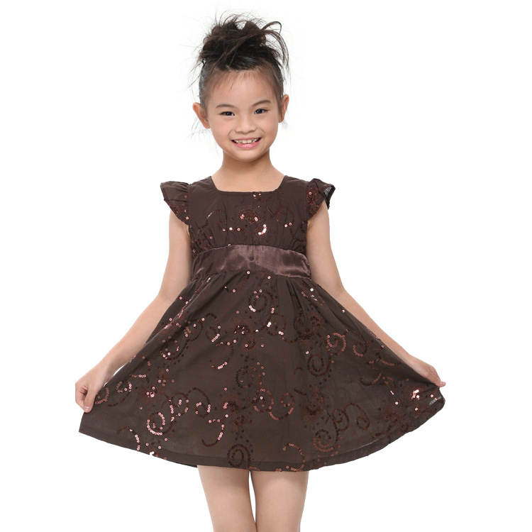http://g01.a.alicdn.com/kf/HTB1zccsHVXXXXaPXFXXq6xXFXXXf/Free-Shipping-H3776-3-8y-Nova-font-b-Kids-b-font-Wear-Baby-Girls-Printed-Butterflies.jpg