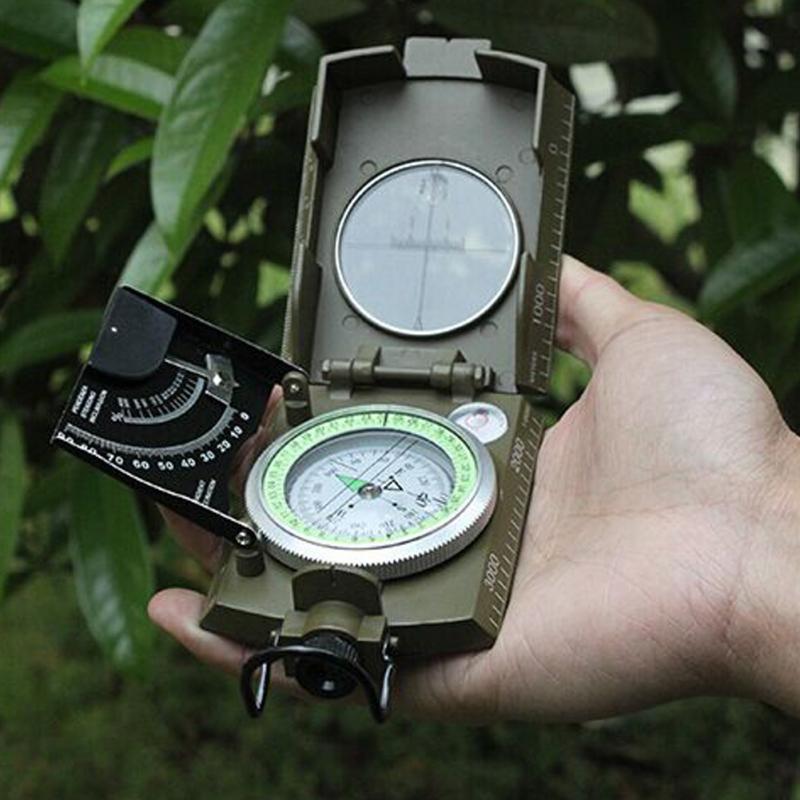 Popular Inclinometer CompassBuy Cheap Inclinometer Compass lots from